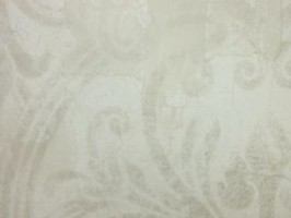 Classic Elegance 精緻古典 壁紙 DA50006