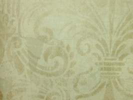 Classic Elegance 精緻古典 壁紙 DA50008