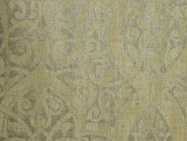 Classic Elegance 精緻古典 壁紙 DA50200