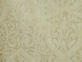 Classic Elegance 精緻古典 壁紙 DA50207