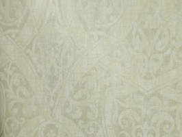 Classic Elegance 精緻古典 壁紙 DA50208