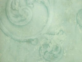 Classic Elegance 精緻古典 壁紙 DA50302