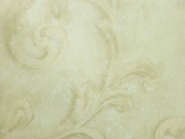 Classic Elegance 精緻古典 壁紙 DA50306