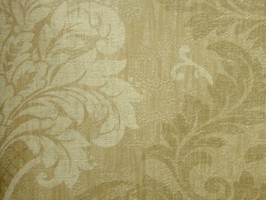 Classic Elegance 精緻古典 壁紙 DA50405