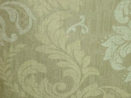 Classic Elegance 精緻古典 壁紙 DA50407