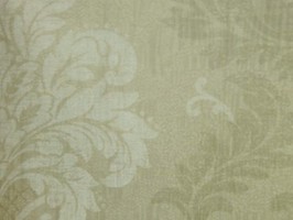 Classic Elegance 精緻古典 壁紙 DA50408