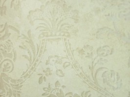 Classic Elegance 精緻古典 壁紙  DA50508
