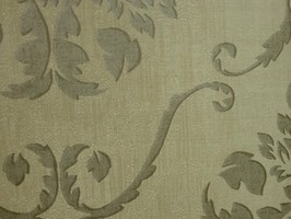 Classic Elegance 精緻古典 壁紙  DA50606
