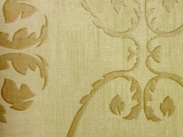 Classic Elegance 精緻古典 壁紙  DA50607