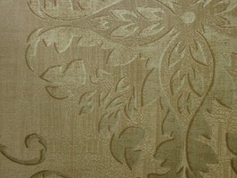 Classic Elegance 精緻古典 壁紙  DA50617