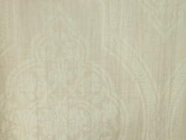 Classic Elegance 精緻古典 壁紙  DA50701