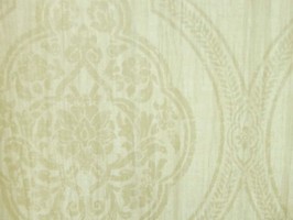 Classic Elegance 精緻古典 壁紙  DA50703