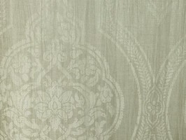 Classic Elegance 精緻古典 壁紙  DA50706
