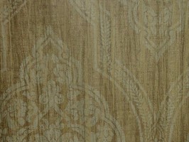 Classic Elegance 精緻古典 壁紙  DA50707