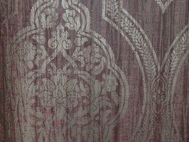 Classic Elegance 精緻古典 壁紙  DA50709