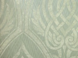 Classic Elegance 精緻古典 壁紙  DA50802