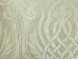 Classic Elegance 精緻古典 壁紙  DA50808
