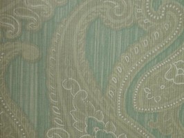 Classic Elegance 精緻古典 壁紙  DA50902