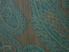 Classic Elegance 精緻古典 壁紙  DA50904