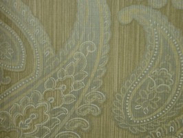 Classic Elegance 精緻古典 壁紙  DA50907