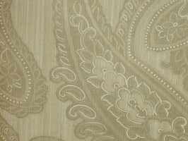 Classic Elegance 精緻古典 壁紙  DA50908