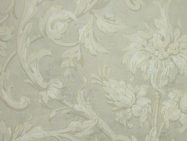 Classic Elegance 精緻古典 壁紙  DA51106
