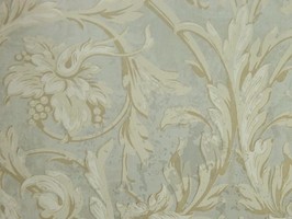 Classic Elegance 精緻古典 壁紙  DA51108