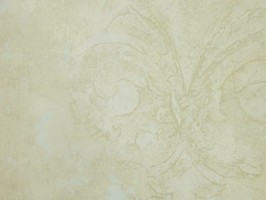 Classic Elegance 精緻古典 壁紙  DA51202