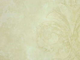 Classic Elegance 精緻古典 壁紙  DA51206