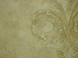 Classic Elegance 精緻古典 壁紙  DA51207