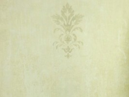 Classic Elegance 精緻古典 壁紙  DA51307