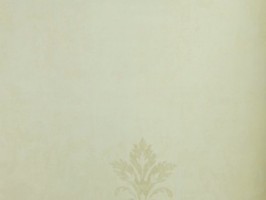Classic Elegance 精緻古典 壁紙  DA51308