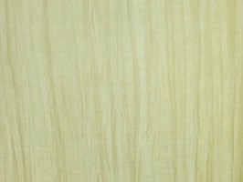 Classic Elegance 精緻古典 壁紙  DA51403