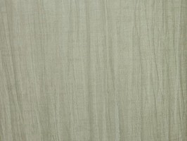 Classic Elegance 精緻古典 壁紙  DA51406