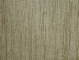 Classic Elegance 精緻古典 壁紙  DA51407