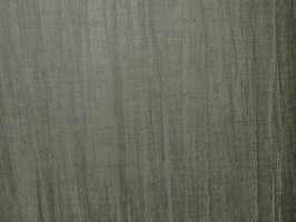 Classic Elegance 精緻古典 壁紙  DA51409