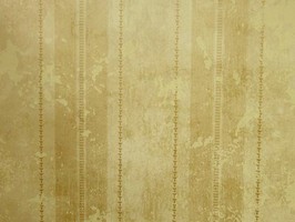 Classic Elegance 精緻古典 壁紙  DA51501