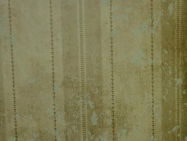 Classic Elegance 精緻古典 壁紙  DA51504