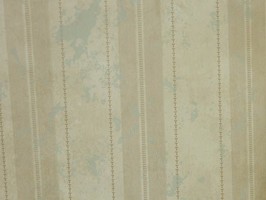 Classic Elegance 精緻古典 壁紙  DA51506