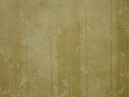 Classic Elegance 精緻古典 壁紙  DA51507