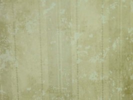 Classic Elegance 精緻古典 壁紙  DA51508