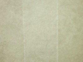 Classic Elegance 精緻古典 壁紙  DA52002