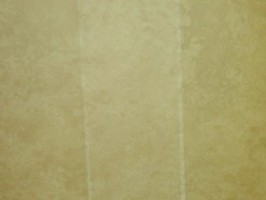 Classic Elegance 精緻古典 壁紙  DA52005