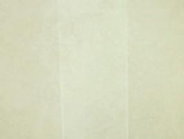 Classic Elegance 精緻古典 壁紙  DA52007