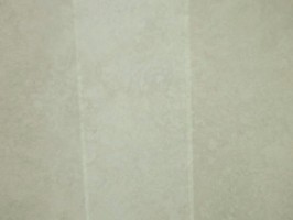 Classic Elegance 精緻古典 壁紙  DA52008