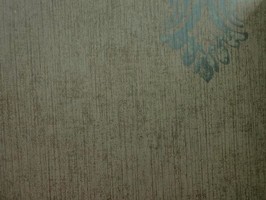 Salerno 薩雷諾 壁紙 OK70000