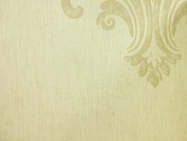 Salerno 薩雷諾 壁紙 OK70003