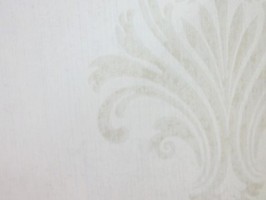 Salerno 薩雷諾 壁紙 OK70006