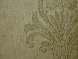 Salerno 薩雷諾 壁紙 OK70007