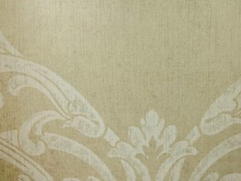 Salerno 薩雷諾 壁紙 OK70103